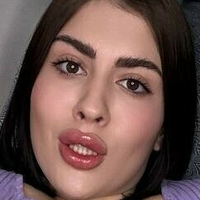кис_оф_дримс_xxx Голе