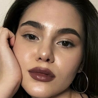 Киселка Голе