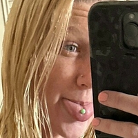 кисмајас_хо Голе