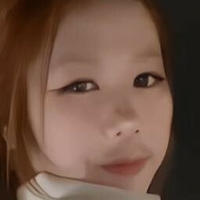 Kitiyawisatwisai Голе