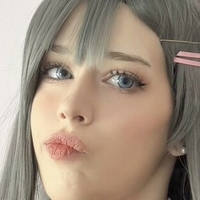 Кицунедере Голе