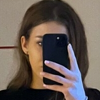 кити ди Голе