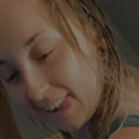 Кити К 0 Голе