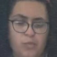 Кити Монк Голе