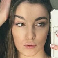 kitty2003preaty Голе