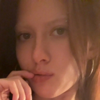 киттичерриз Голе