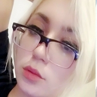 Китиџенкс Голе