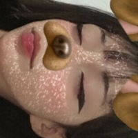 Китиселенита Голе