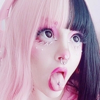 Кивилајм Голе