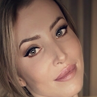 Клаасије Голе