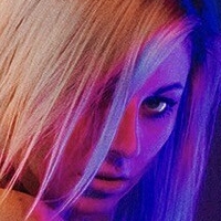 Клаудија Полак Голе