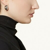 Клајне Ења Голе