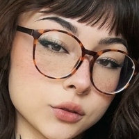 Кливвија Голе