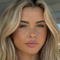 кнапеколивиа Голе