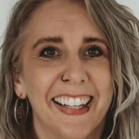 дубоко у животу Голе