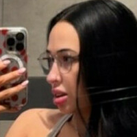 Кнокоф Мег Фокс Голе