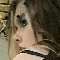 КофтаКерви Голе