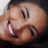 Коко Иљсанкер Голе