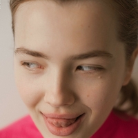 Кондрасофија Голе