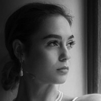 Агата Конецина Голе