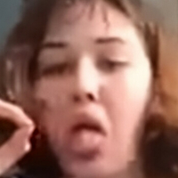 Констнар Голе