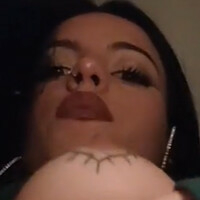 kore.persephone Голе