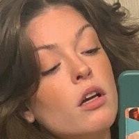 корилинлин Голе