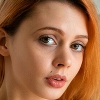Кортнејм Голе