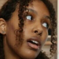 КортниРоуз7 Голе