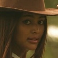 Кој Ана Голе