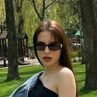 Крисблоу Голе
