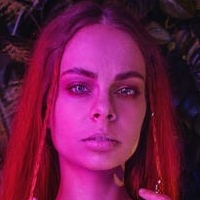 Криспи Крис Голе