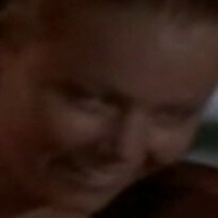 Крис Хот Голе