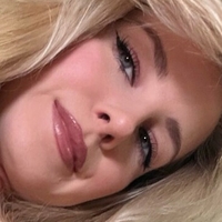 крисон Голе