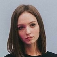 Криссдрамер Голе