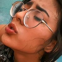 Кристарејз Голе