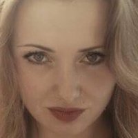 Кристина Костив Голе