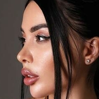 Кристина Лекси Голе