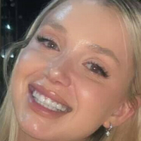 Кристина Мерфи Голе