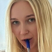 кристиневанс01 Голе