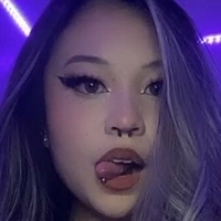 Кристи Голе