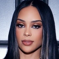 Кристи Сара Голе