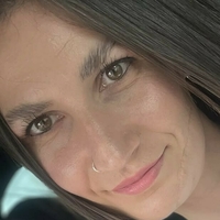 кристина7485_ Голе