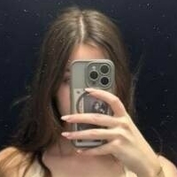 крисургирл Голе