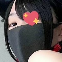 krn_0518 Голе