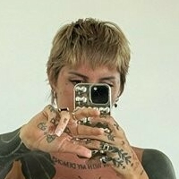 крокодеаллл Голе