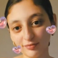 Криссиа Хојес Голе