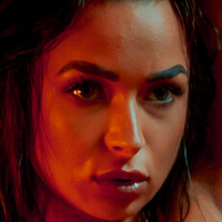 К Саренка Голе