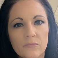 Камингкаден Голе