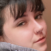 Кууроиши Голе